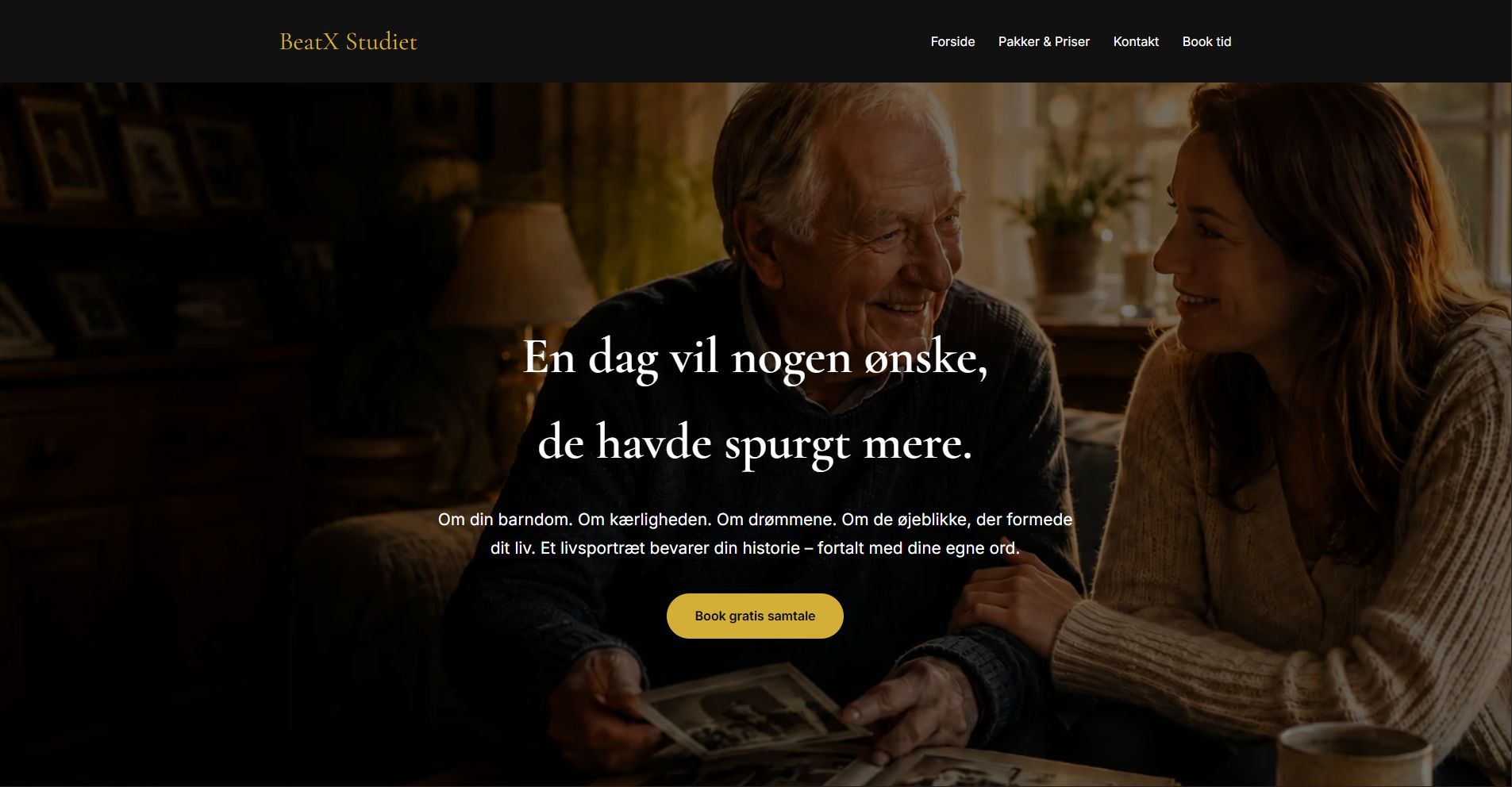 Webside